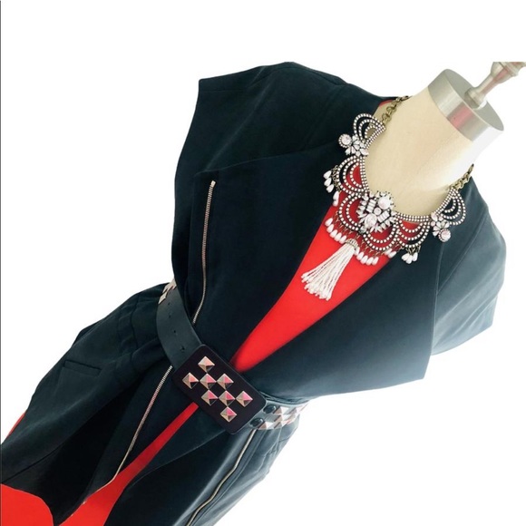 CLOSING soon--Make a fair offer + get a DEAL! - Picture 11 of 11